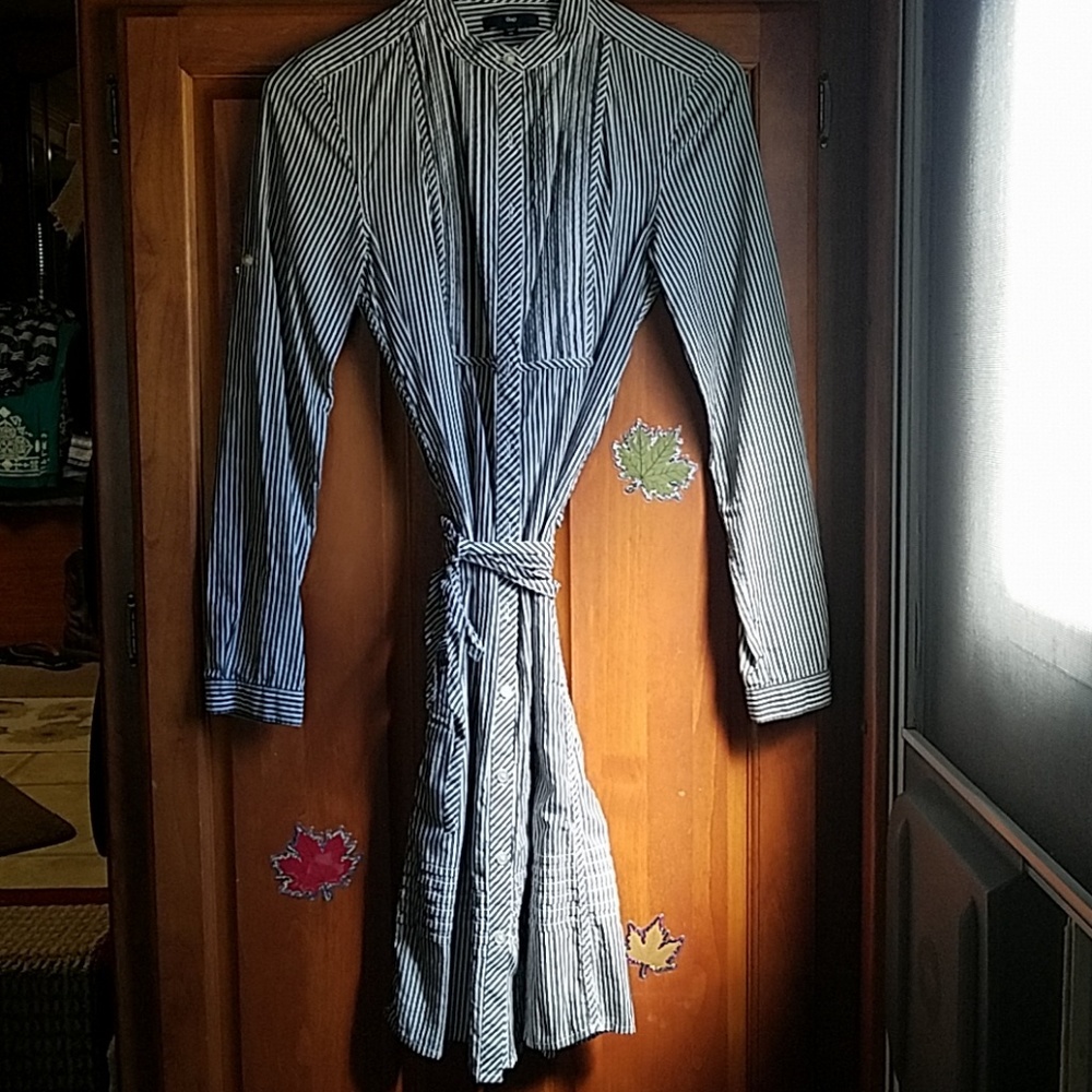 GAP Dress